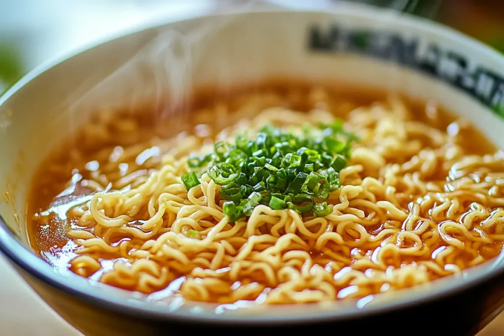 noodle cooking time, noodle softening in slow cooker