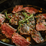 Cooking raw beef in a slow cooker Can you slow cook raw beef